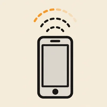 Ilustrační obrázek: Telefon se spojí jen občas a auto pak v telefonu nenajdete