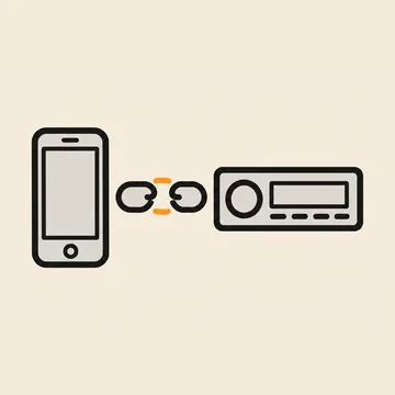 Ilustrační obrázek: V Polu bez barevného displeje se telefon s modulem nedá spárovat