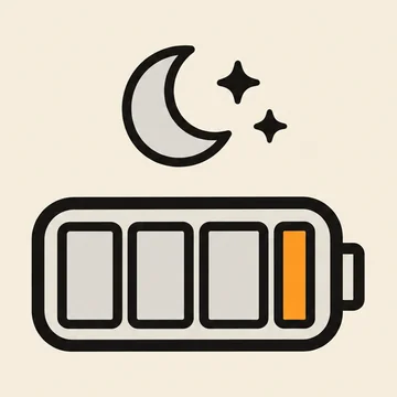 Ilustrační obrázek: Auto se po odstavení vybíjí
