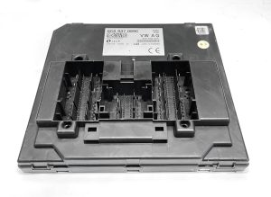 BCM / BSM / BSI jednotky v katalogu