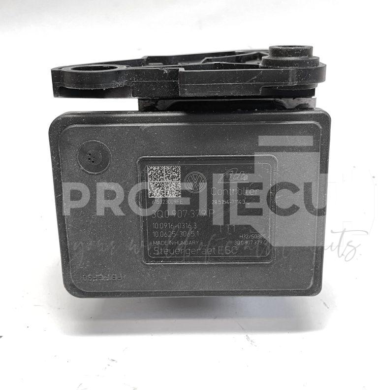 3Q0614517P Řídicí jednotka ABS/ESP ATE, Seat Leon 5F