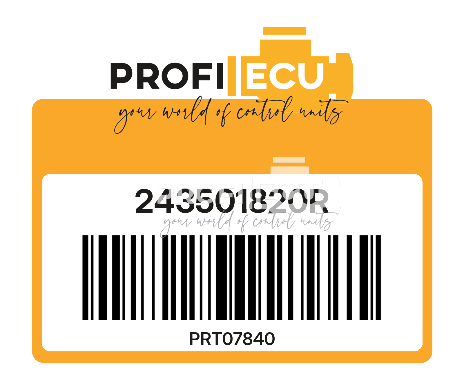 Hledat OEM 243501820R v katalogu