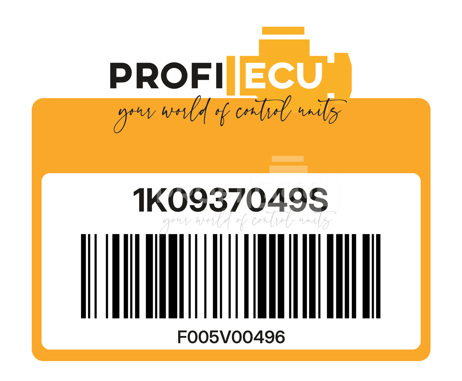 Hledat OEM 1K0937049S v katalogu