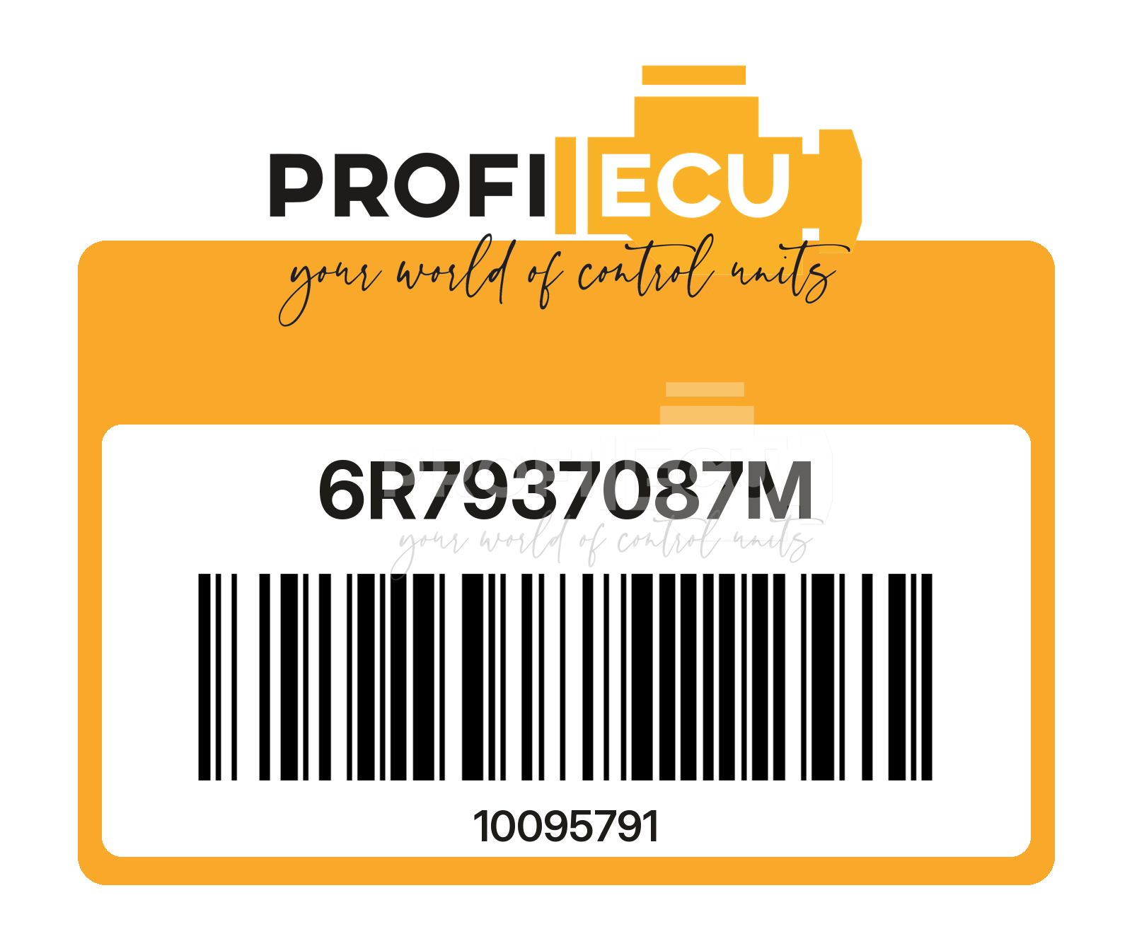 Hledat OEM 6R7937087M v katalogu