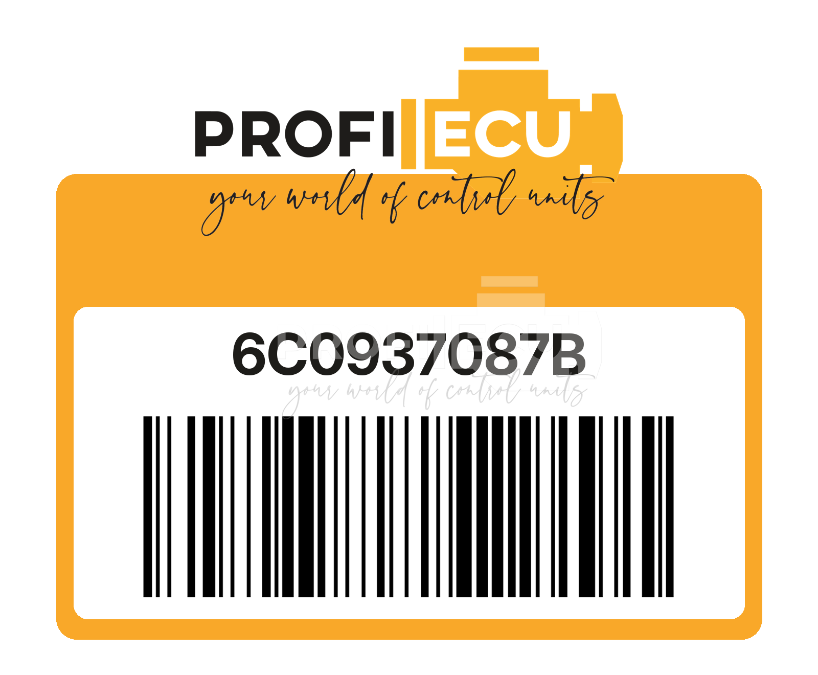 Hledat OEM 6C0937087B v katalogu