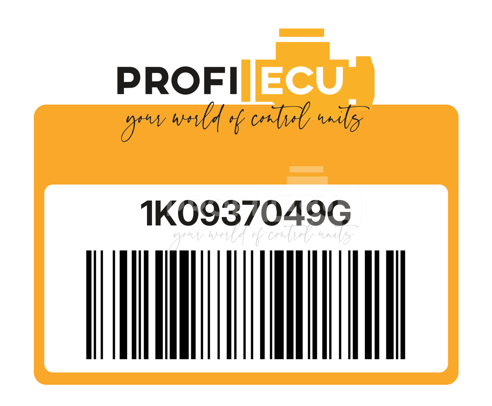 Hledat OEM 1K0937049G v katalogu