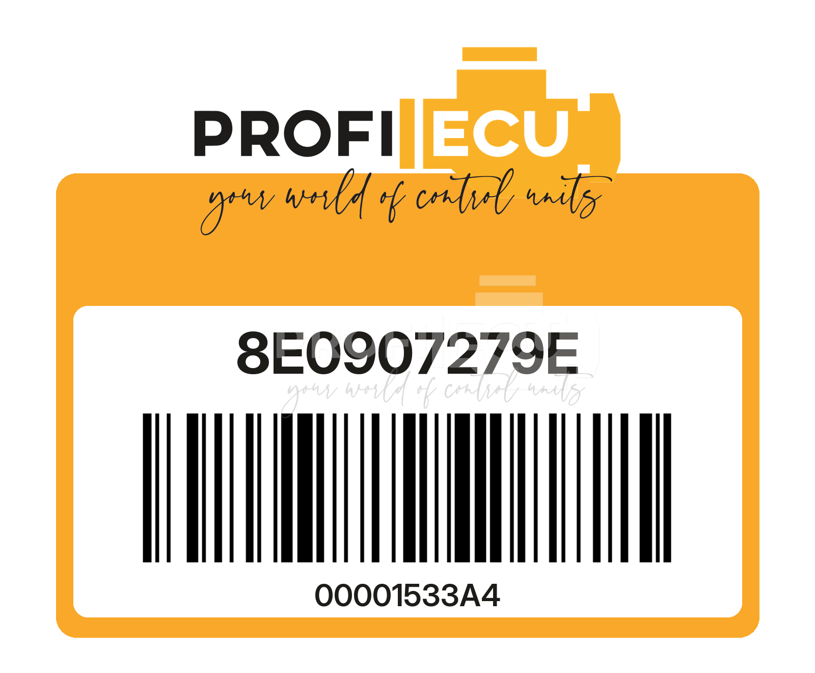 Hledat OEM 8E0907279E v katalogu