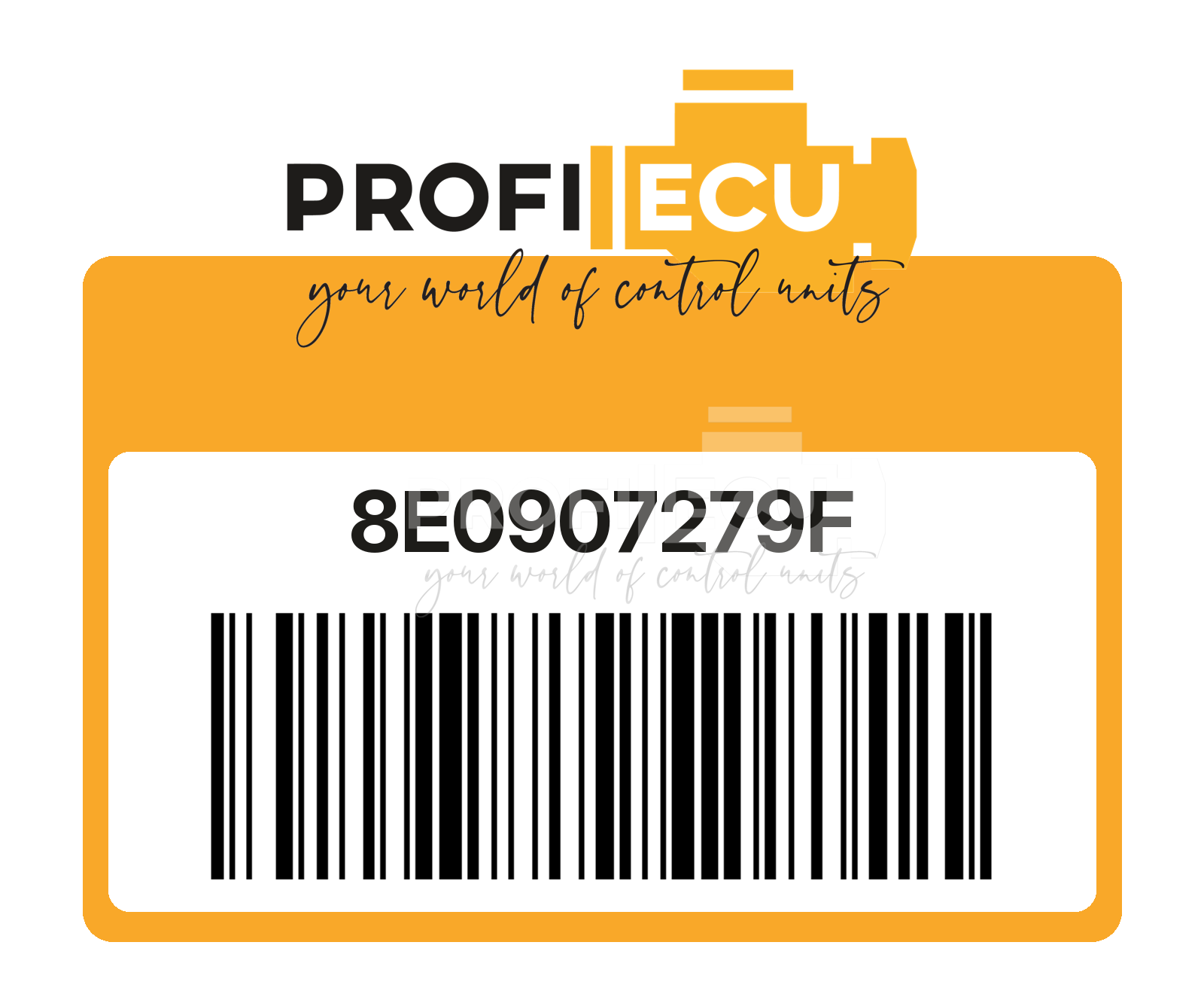Hledat OEM 8E0907279F v katalogu