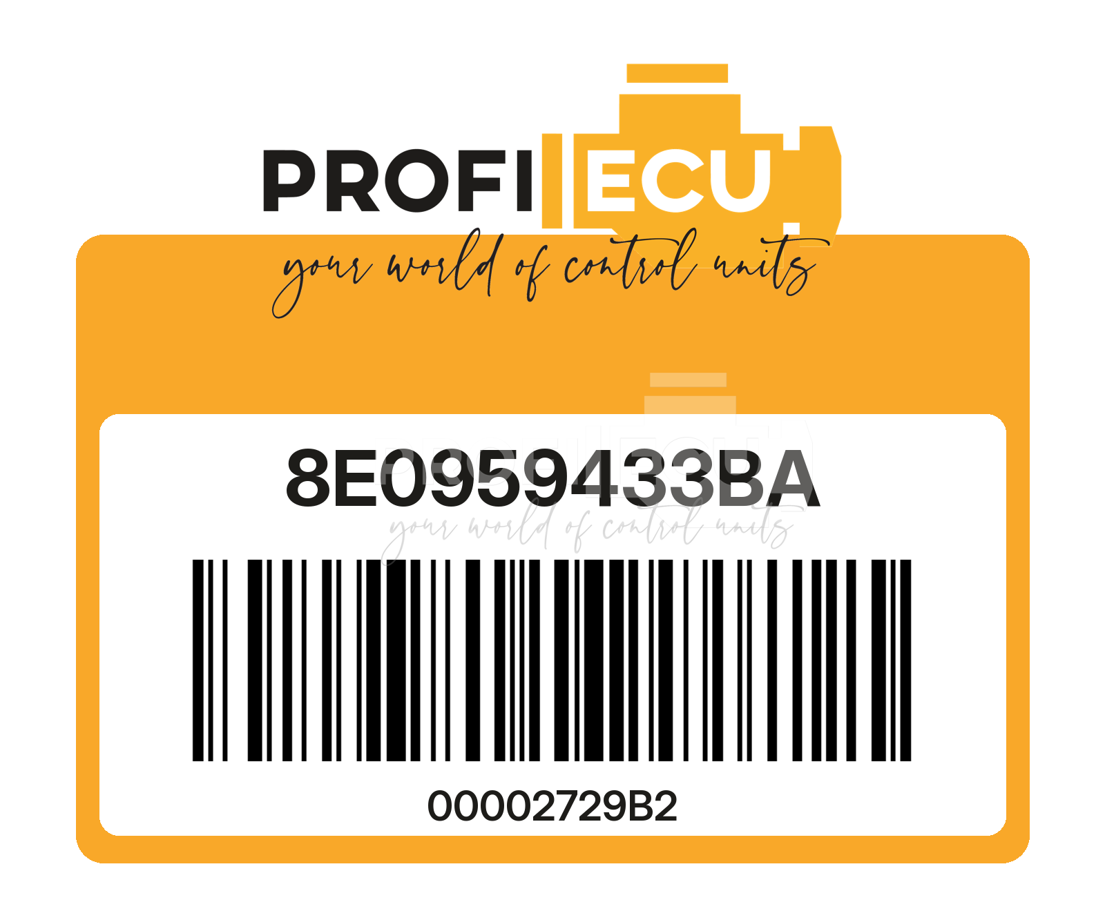 Hledat OEM 8E0959433BA v katalogu