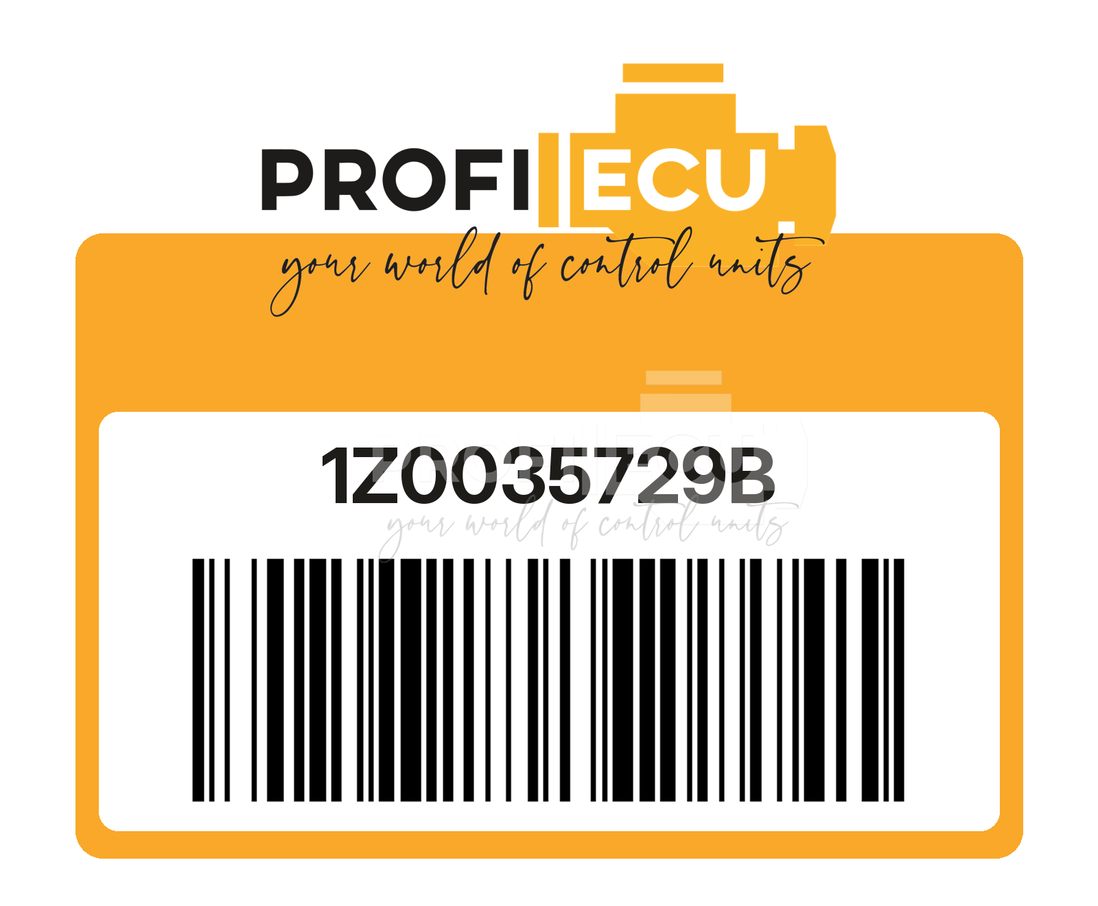 Hledat OEM 1Z0035729B v katalogu