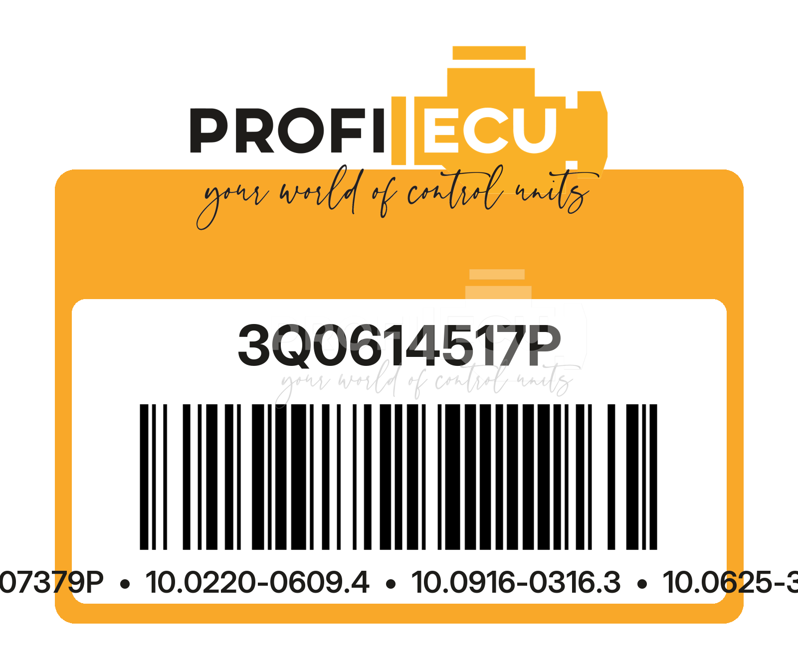 Hledat OEM 3Q0614517P v katalogu