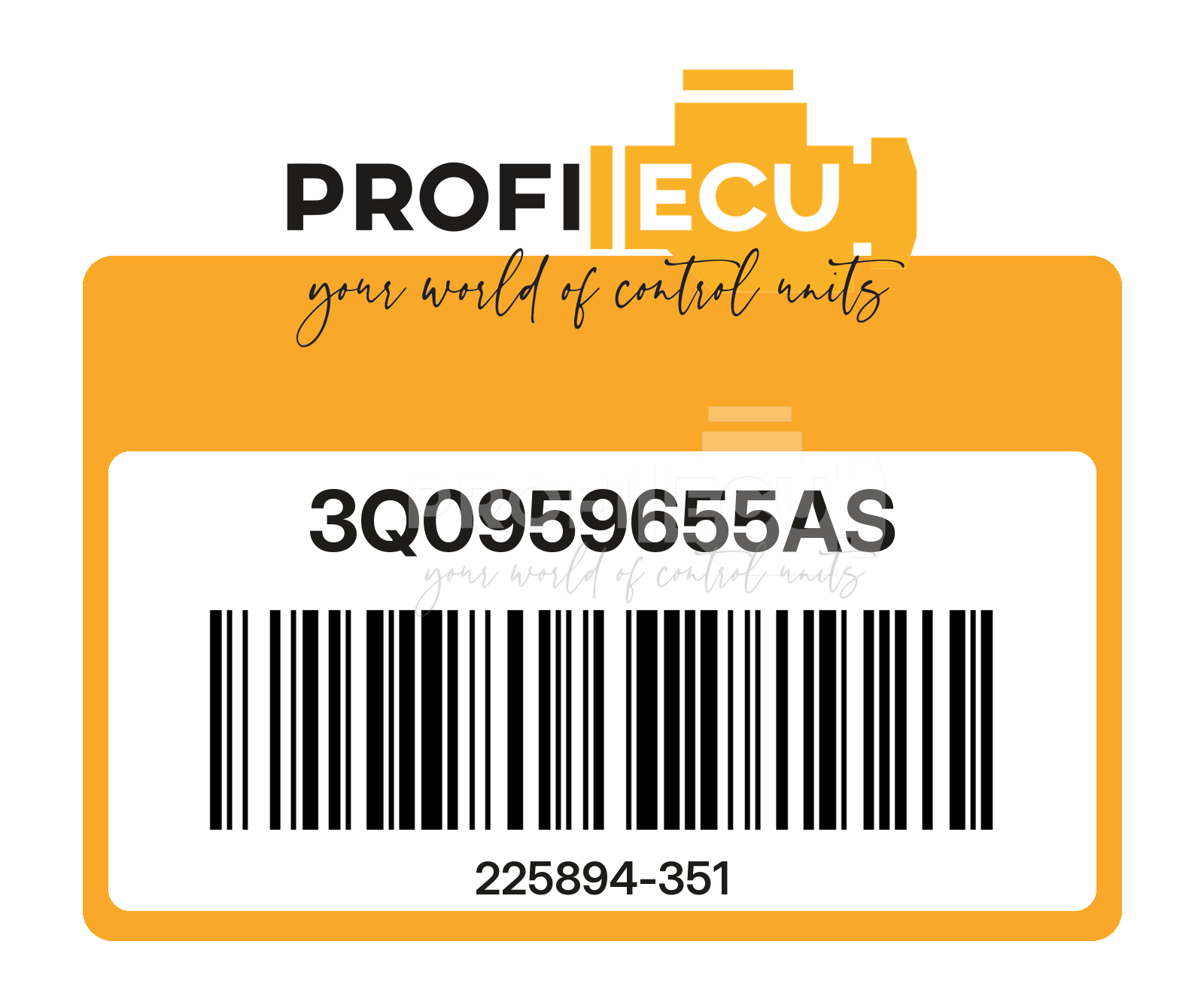 Hledat OEM 3Q0959655AS v katalogu