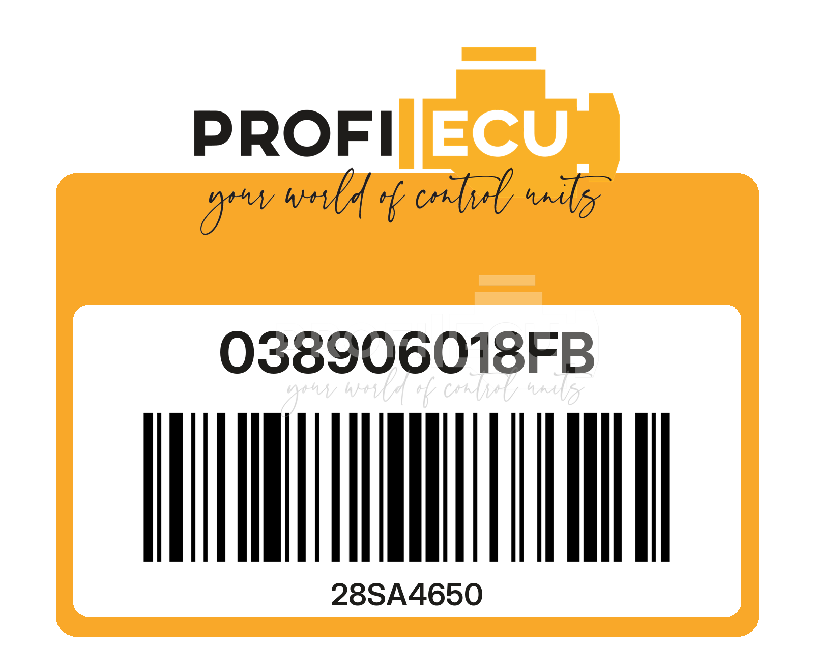 Hledat OEM 038906018FB v katalogu