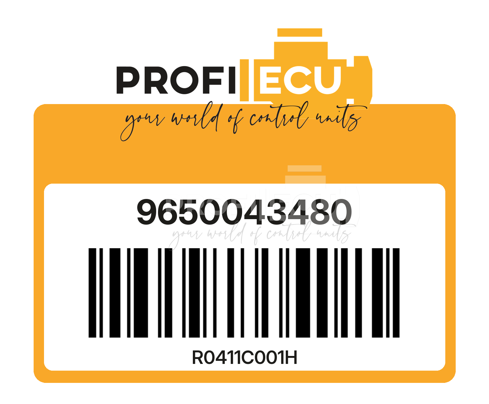Hledat OEM 9650043480 v katalogu