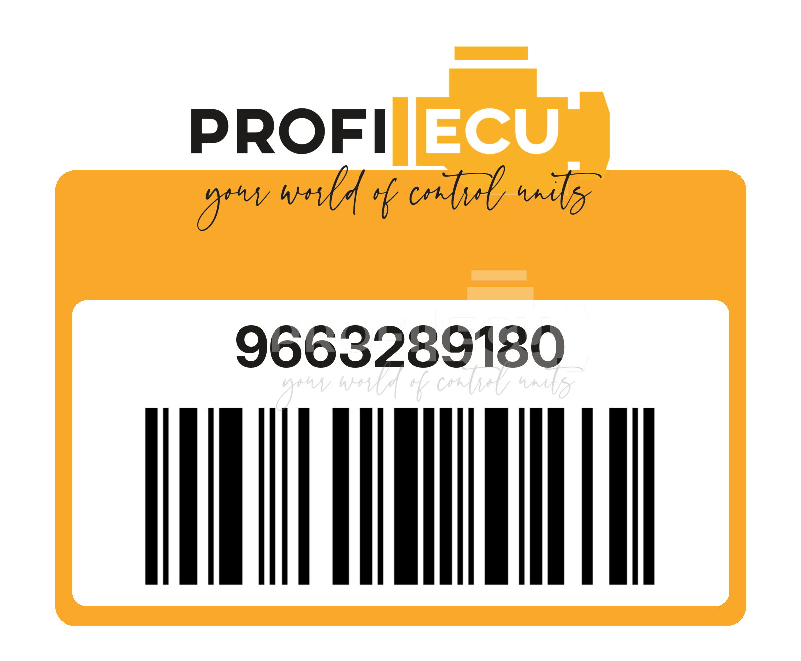Hledat OEM 9663289180 v katalogu