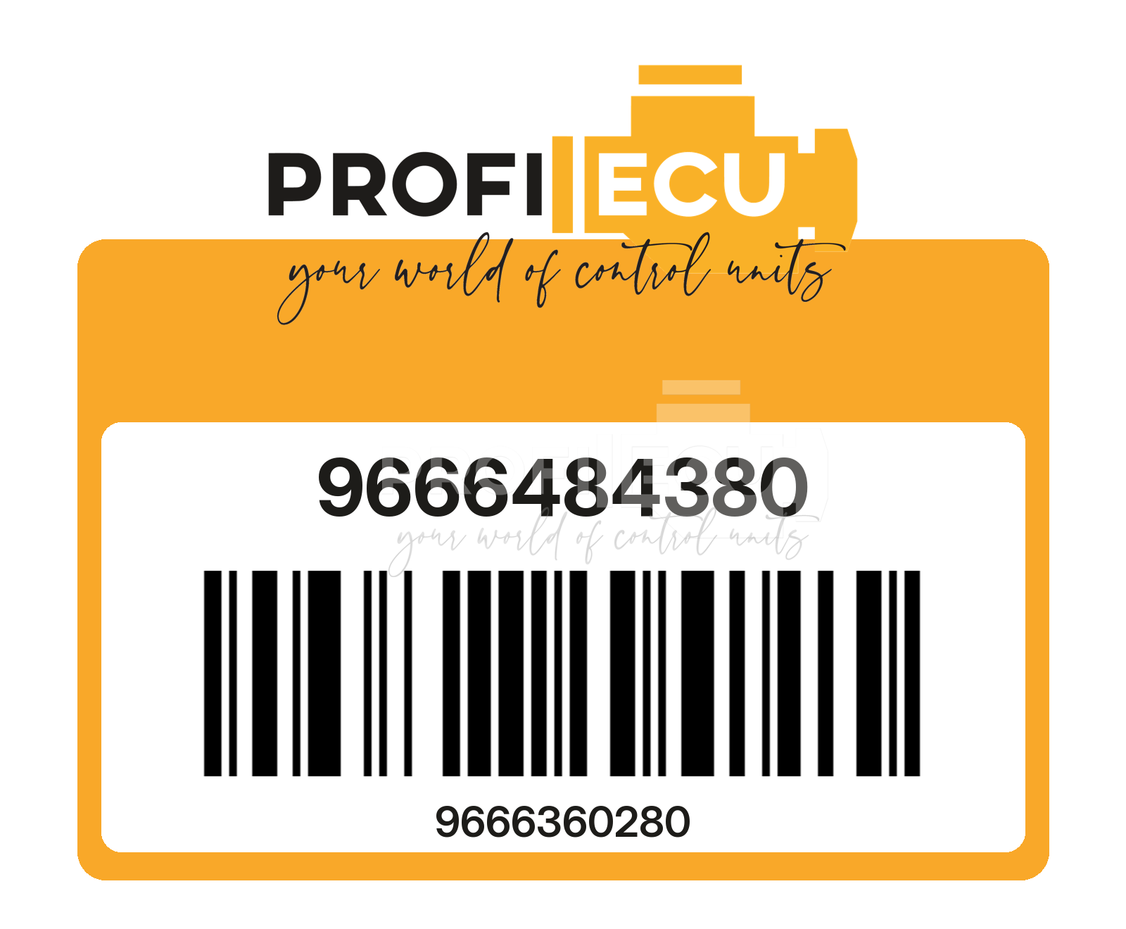 Hledat OEM 9666484380 v katalogu
