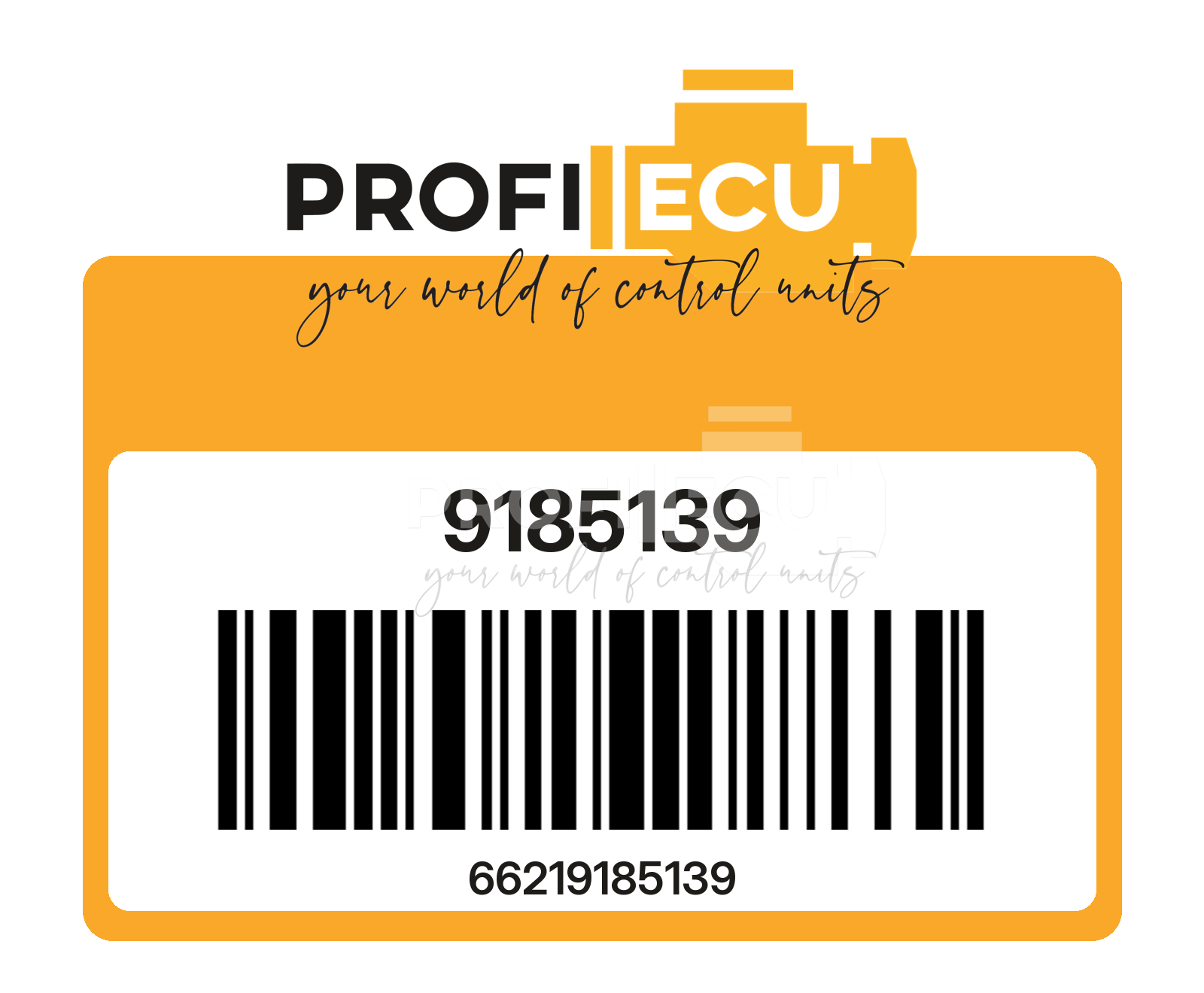 Hledat OEM 9185139 v katalogu
