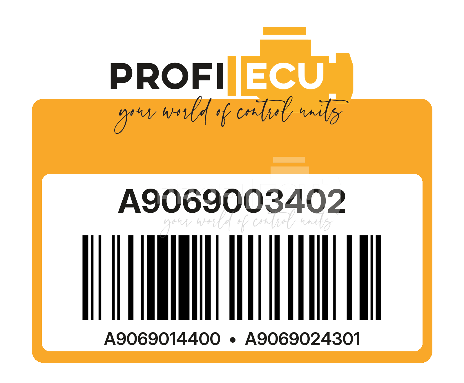 Hledat OEM A9069003402 v katalogu