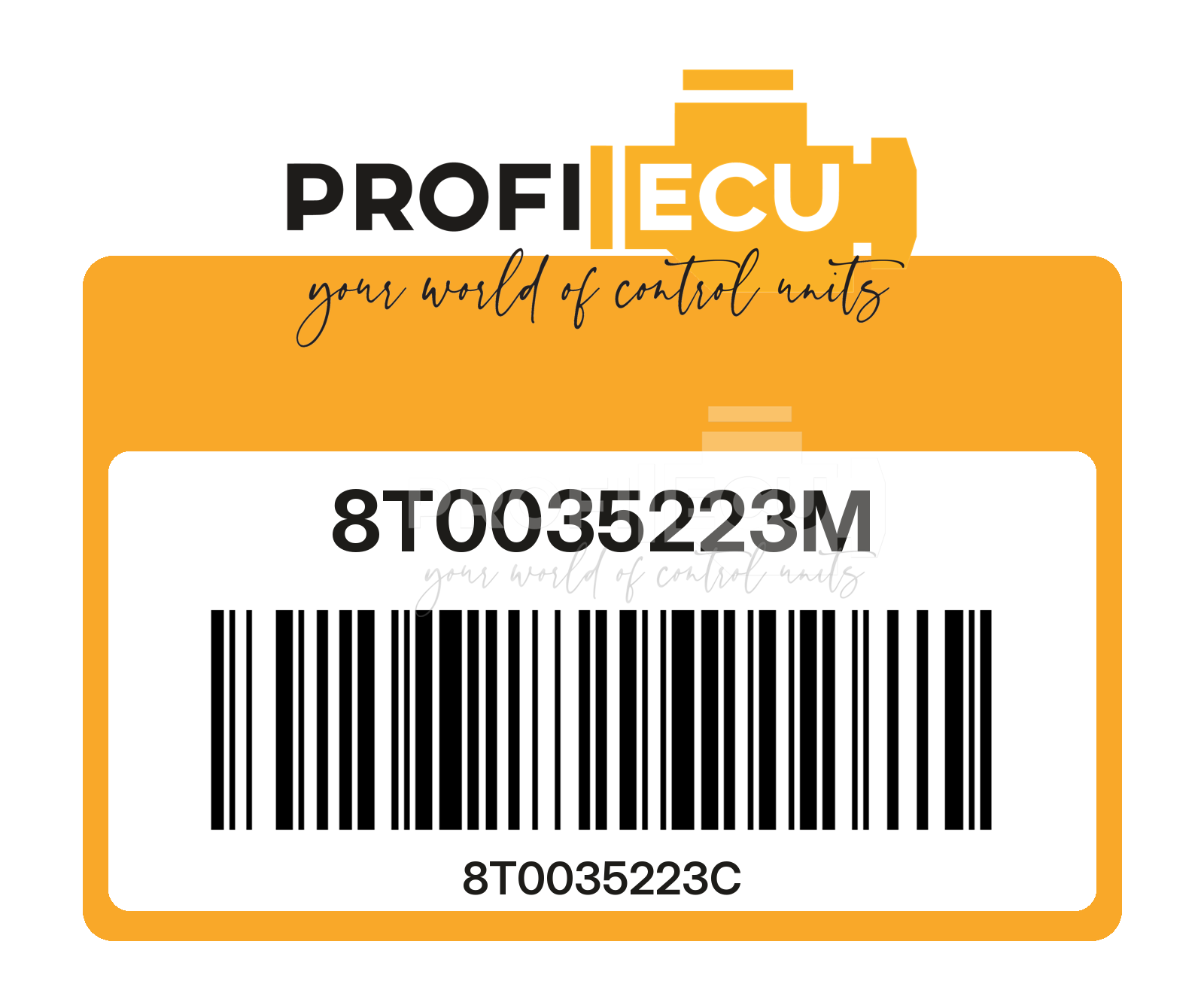 Hledat OEM 8T0035223M v katalogu